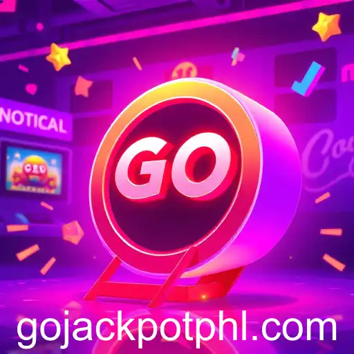 GoJackpot: A Game Changer in Online Entertainment