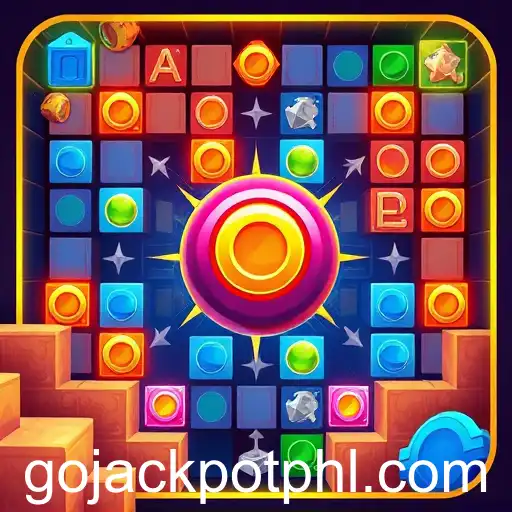 GoJackpot: Rising Star of Online Gaming
