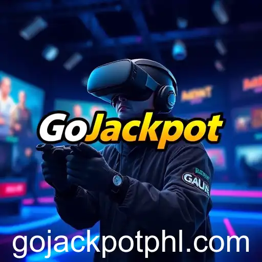 GoJackpot Reigns in the Gaming World