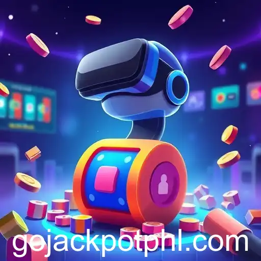 GoJackpot Revolutionizes Online Gaming in New Era