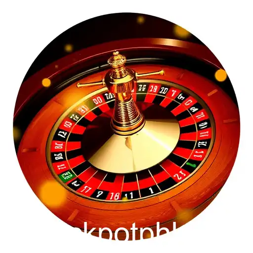 GoJackpot Revolutionizes Online Gaming