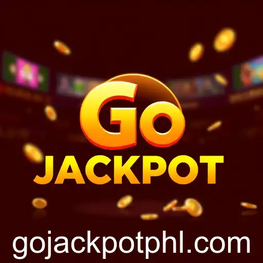 The Rise of GoJackpot: Transforming Online Gaming