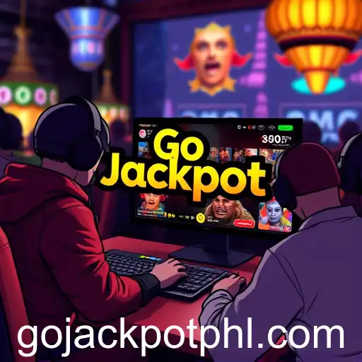 The Rise of Online Gaming Platforms in 2025