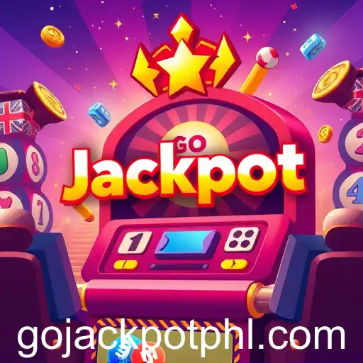 Rise of Online Gaming Platforms Amidst Global Trends