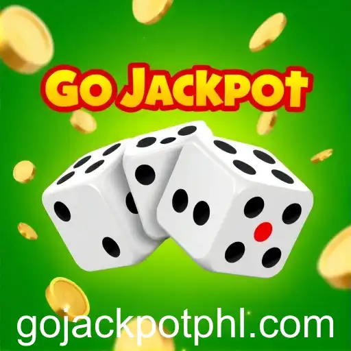 Exploring the Thrills of Dice Games: A Focus on GoJackpot