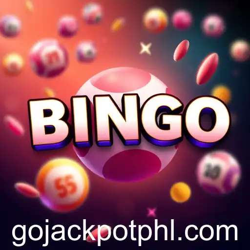 The Digital Surge of GoJackpot in Gaming