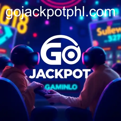 GoJackpot: Gaming Trends and Innovations Ahead