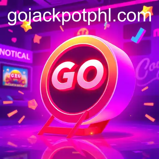 GoJackpot: A Game Changer in Online Entertainment