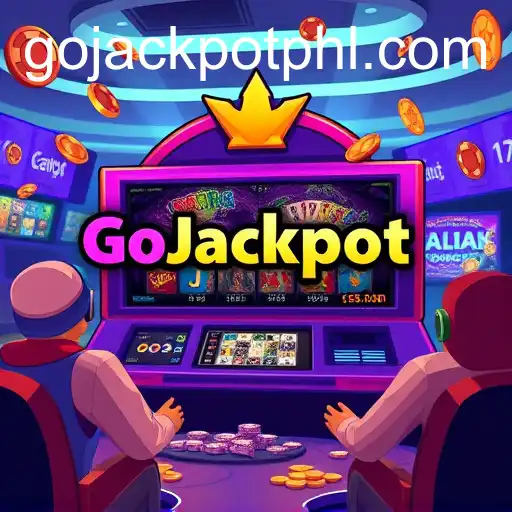 GoJackpot's Rise Amidst Technological Advancements