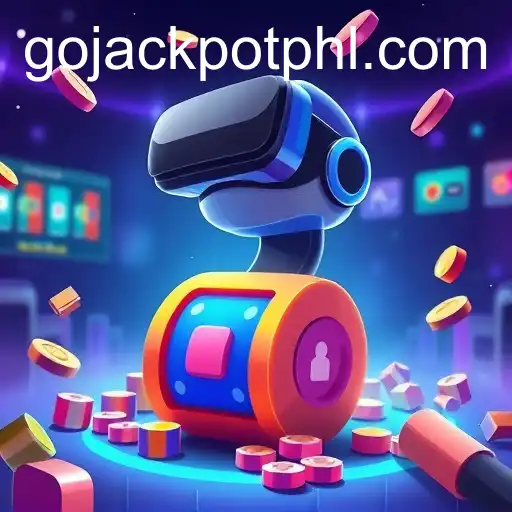 GoJackpot Revolutionizes Online Gaming in New Era