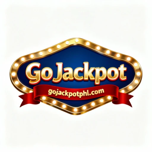 GoJackpot