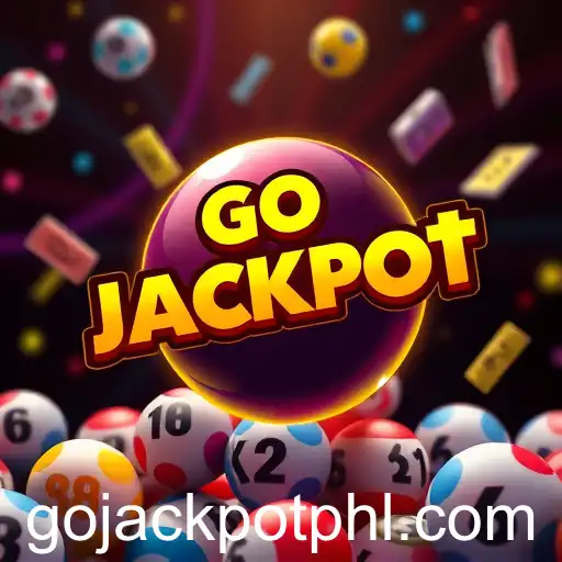 Exploring the Exciting World of 'Lotto' Games on GoJackpot