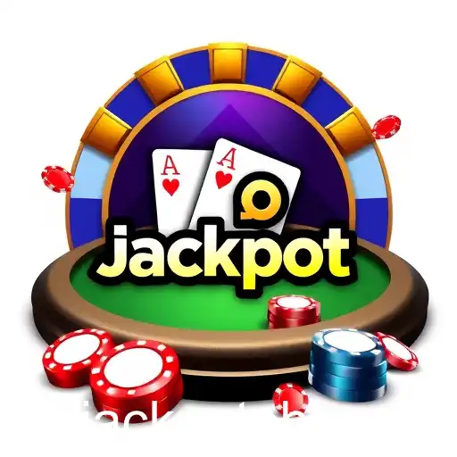 Unveiling the Exciting World of Poker on GoJackpot