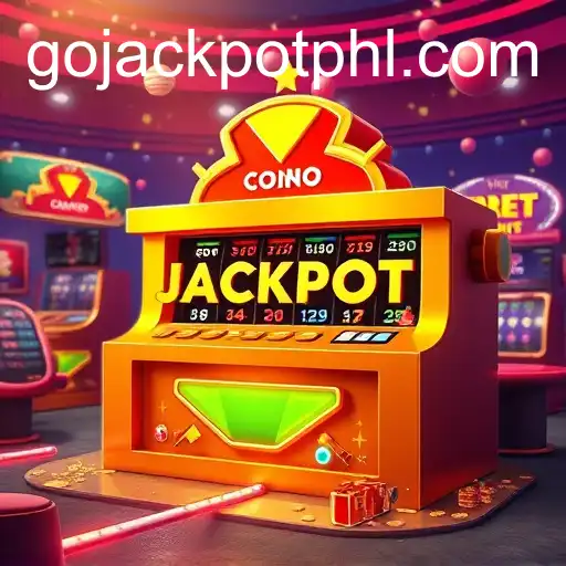 The Rise of GoJackpot in the Gaming World