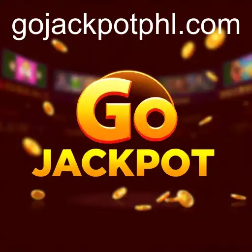 The Rise of GoJackpot: Transforming Online Gaming