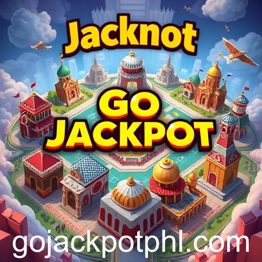 The Rise of Online Gaming Dynamics