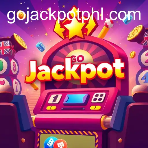 The Rising Trend of Online Gaming in 2025